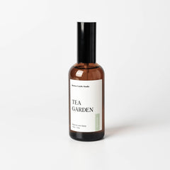 Tea Garden Fragrance Room Spray by Borneo Candle Studio Brunei